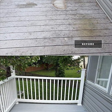 Complete-Exterior-Cleaning-Transformation-Florissant-MO 3