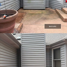 Complete-Exterior-Cleaning-Transformation-Florissant-MO 2