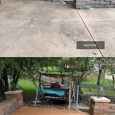 Complete-Exterior-Cleaning-Transformation-Florissant-MO 1