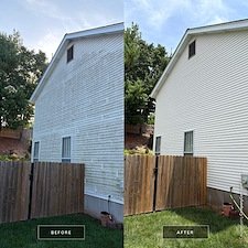 From-Weathered-to-Wow-House-Wash-Wood-Deck-Driveway-Sidewalk-Cleaning-Transforms-a-Florissant-Home 3