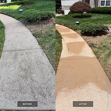From-Weathered-to-Wow-House-Wash-Wood-Deck-Driveway-Sidewalk-Cleaning-Transforms-a-Florissant-Home 1