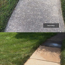 From-Weathered-to-Wow-House-Wash-Wood-Deck-Driveway-Sidewalk-Cleaning-Transforms-a-Florissant-Home 2
