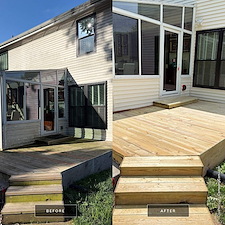 From-Weathered-to-Wow-House-Wash-Wood-Deck-Driveway-Sidewalk-Cleaning-Transforms-a-Florissant-Home 0